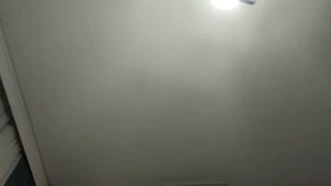 Snapshot of pala3441 chatting on January 27, 2:31 am PALA online show from January 27, 2:31 am