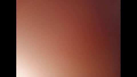 Snapshot of pala3441 chatting on January 11, 6:33 pm PALA online show from January 11, 6:33 pm