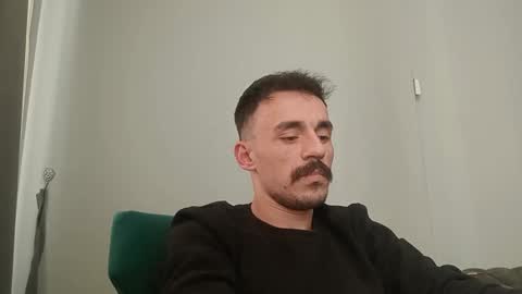 Snapshot of pala3441 chatting on January 19, 11:45 am PALA online show from January 19, 11:45 am