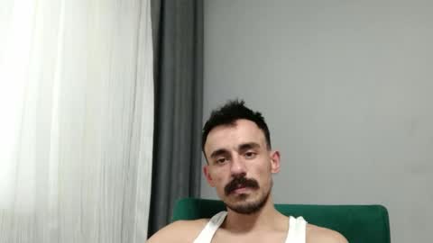 Snapshot of pala3441 chatting on January 26, 3:03 pm PALA online show from January 26, 3:03 pm