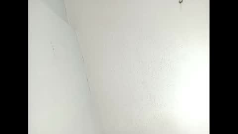 Snapshot of pala3441 chatting on February 3, 2:25 am PALA online show from February 3, 2:25 am