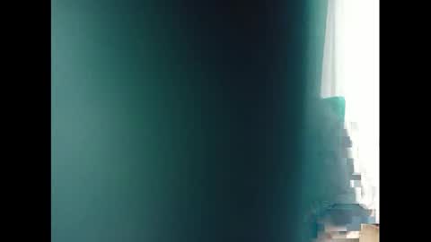 Snapshot of pala3441 chatting on March 5, 10:44 pm PALA online show from March 5, 10:44 pm