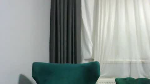 Snapshot of pala3441 chatting on March 3, 3:39 am PALA online show from March 3, 3:39 am