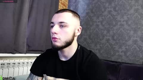 Paul online show from February 15, 7:49 am