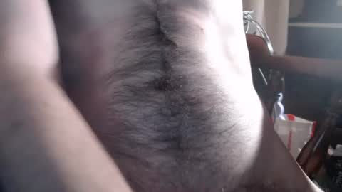 palmer2626 online show from July 7, 7:23 am
