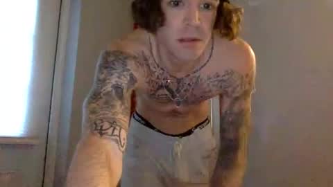 palmflacco online show from December 22, 12:38 pm