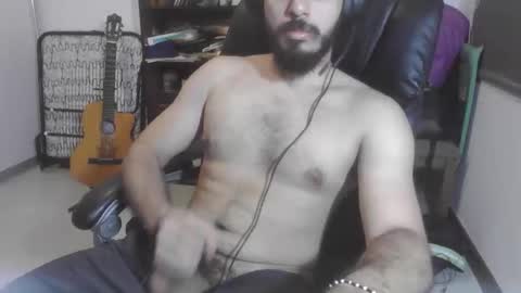 Pan Con Jalea y Mantequilla de mani online show from May 17, 2:41 am