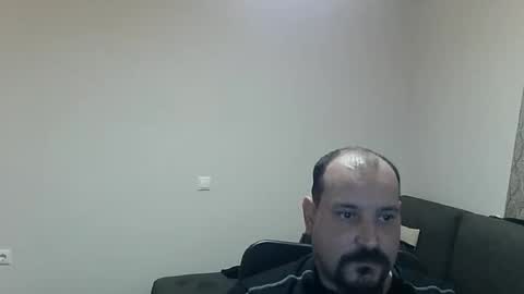 panakor online show from January 26, 1:36 pm