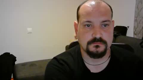 panakor online show from April 16, 7:19 am