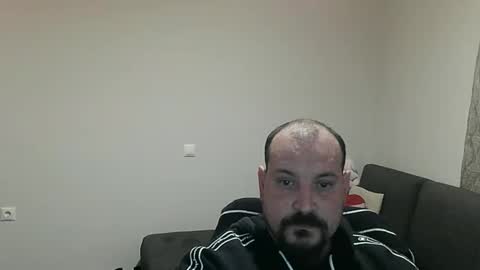 panakor online show from January 19, 10:17 am