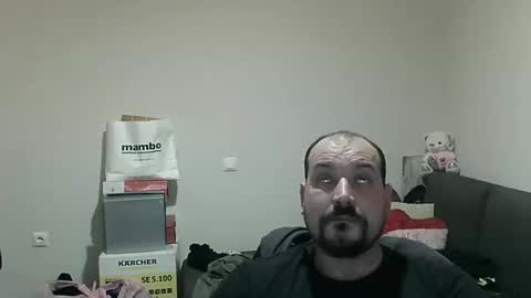 panakor online show from December 22, 10:06 am