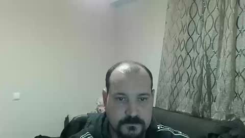 panakor online show from February 8, 10:39 am