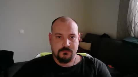 panakor online show from February 20, 7:54 am