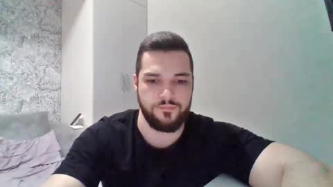 panama212187 online show from July 9, 6:55 pm