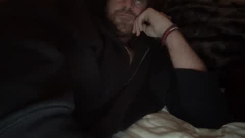 Hairy Body Pretty Cock online show from January 15, 6:50 am