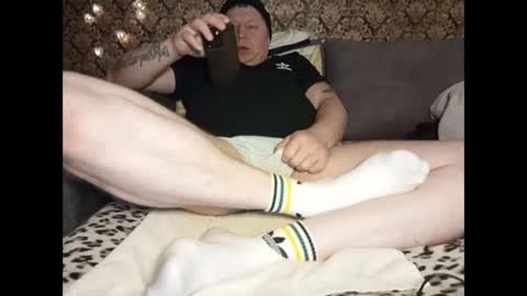 Pancamo online show from February 9, 7:41 pm