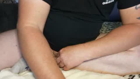 Pancamo online show from October 9, 9:09 pm