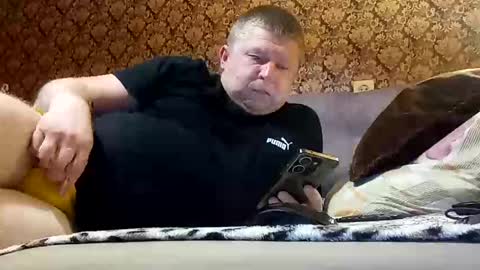 Pancamo online show from December 30, 6:49 pm