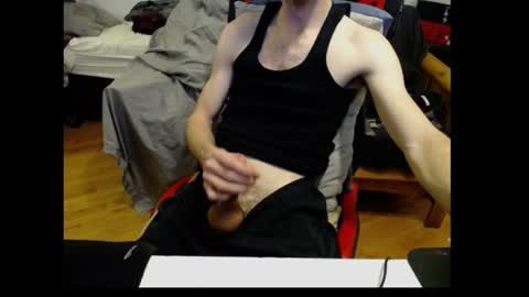 panda_robots online show from February 16, 1:49 am