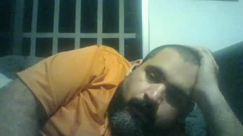 pandaguiar77 online show from July 9, 7:23 am