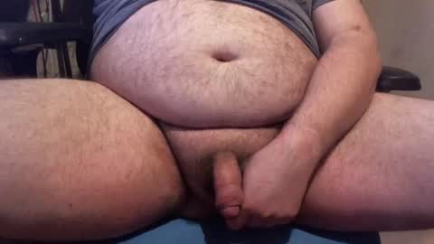 PandaSenin online show from February 14, 8:26 pm