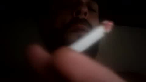 Manuel sev online show from October 29, 11:29 pm