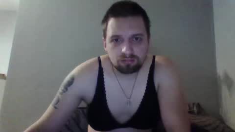 panic444455 online show from January 3, 6:44 am