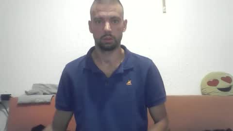 panj011 online show from November 8, 7:17 pm