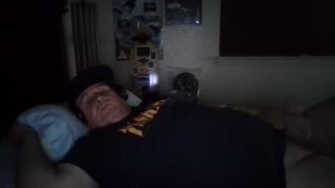 panos online show from December 14, 5:25 am