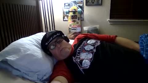 panos online show from December 2, 12:08 pm