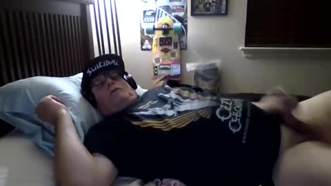 panos online show from November 30, 2:24 am