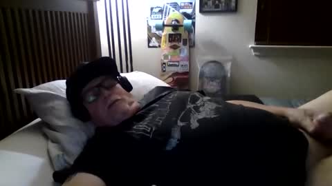 panos online show from November 1, 3:10 am