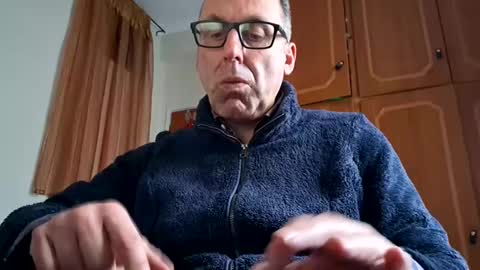 pansak1973 online show from February 14, 12:25 pm