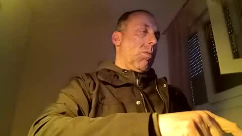 pansak1973 online show from February 27, 9:11 am