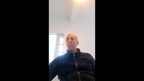 pansak1973 online show from March 1, 1:11 pm