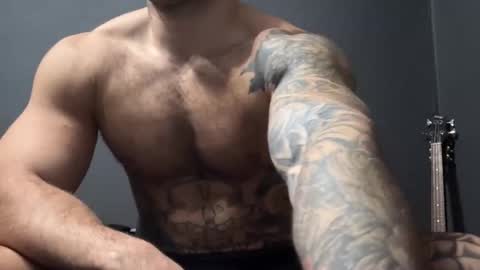 Oleg online show from November 23, 7:08 am