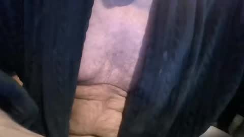 Richard online show from January 28, 2:21 pm