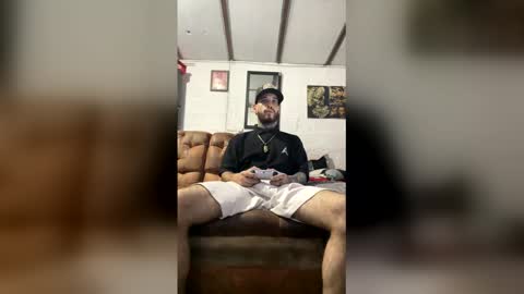 panthers_room online show from March 13, 5:26 am