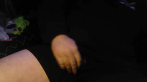 Pantysnatcher online show from October 25, 8:38 am