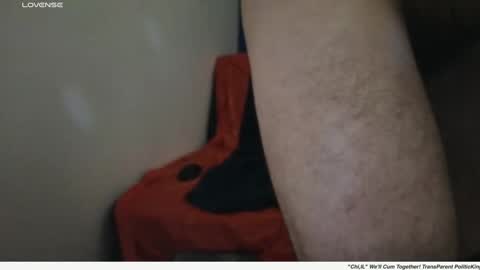 Snapshot of pantslesstraveler_plt chatting on March 8, 6:19 am PantsLessTraveler online show from March 8, 6:19 am