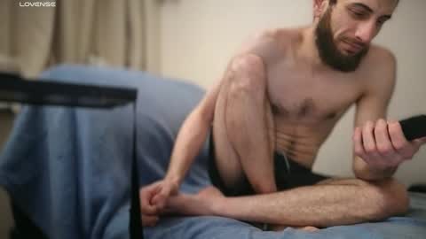 Snapshot of pantslesstraveler_plt chatting on December 30, 4:51 pm PantsLessTraveler online show from December 30, 4:51 pm