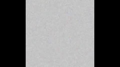 Snapshot of pantslesstraveler_plt chatting on December 25, 7:34 pm PantsLessTraveler online show from December 25, 7:34 pm