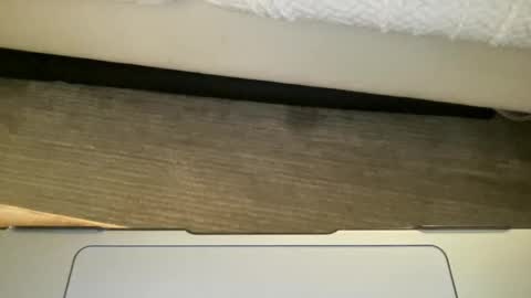 Snapshot of panty_boixxx chatting on October 6, 5:01 am panty_boixxx online show from October 6, 5:01 am