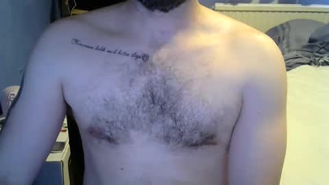 panty_fetish07 online show from June 9, 8:10 pm