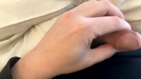 Jim online show from February 7, 6:46 pm