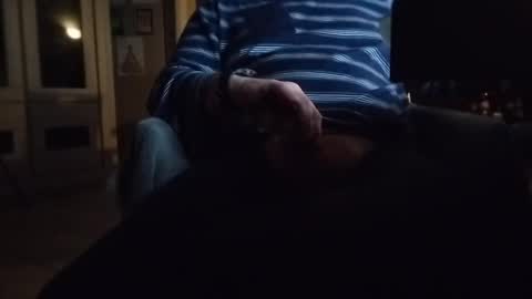 pantyrafke online show from December 27, 4:58 am