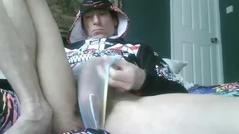 Pantyremover online show from March 9, 2:32 pm