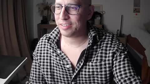 pantysoakher online show from February 12, 2:35 am