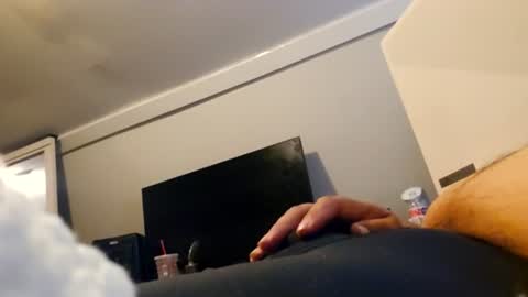 pantytease43 online show from June 29, 6:30 pm