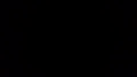 pantz online show from February 24, 11:32 am